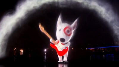 How Projection Mapping Increases Event Engagement and Attendance
