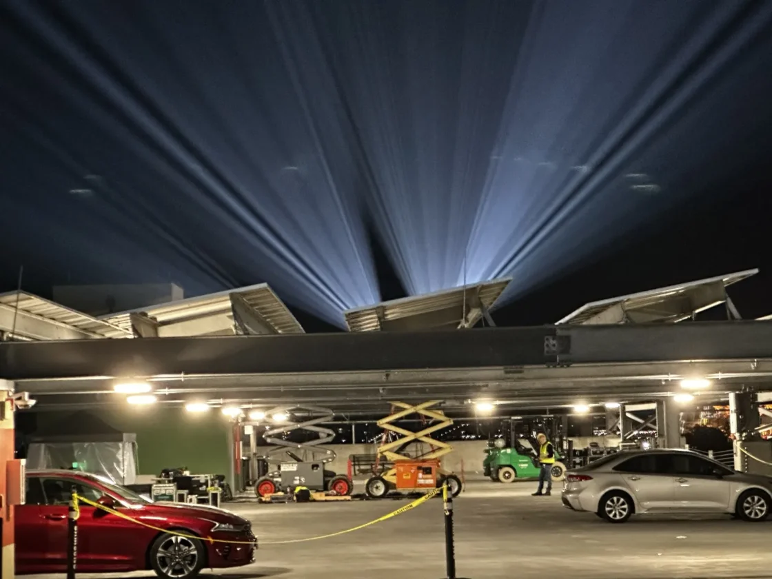 Samsung x Rabcup Superbowl